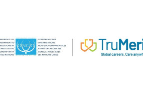 trumerit 20251031110844