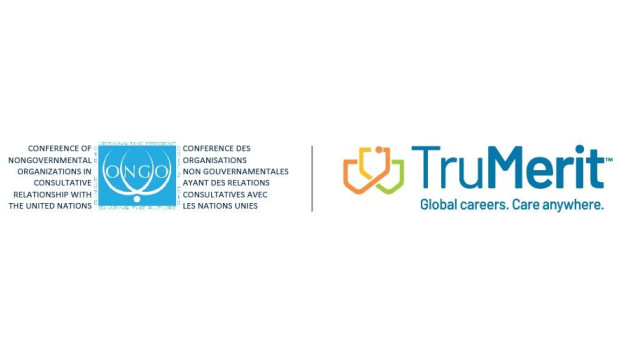 trumerit 20251031110844