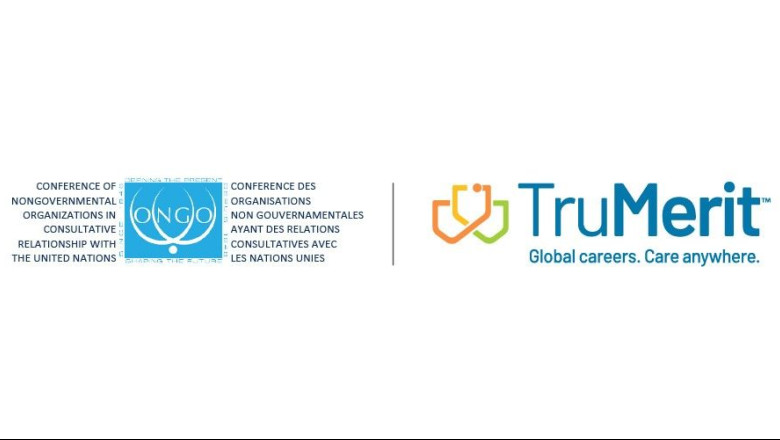 trumerit 20251031110844