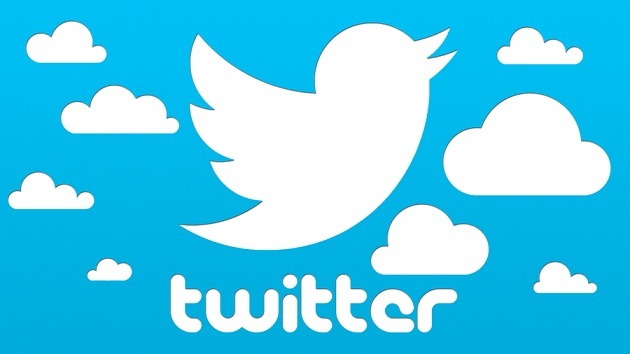 Twitter se dispara al sumar más ingresos y usuarios de lo esperado
