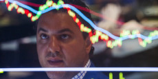un trader a la bourse de new york 20250826122338 un trader a la bourse de new york 20250826122338