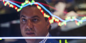 un trader a la bourse de new york 20250826122338 