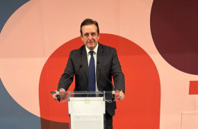 urban beat formacion universitaria ignacio campoy urban beat formacion universitaria ignacio campoy