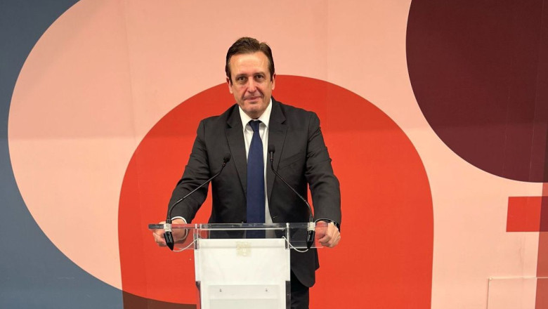 urban beat formacion universitaria ignacio campoy