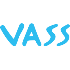 vass vass