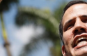 venezuela guaido venezuela guaido