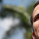 venezuela guaido venezuela guaido