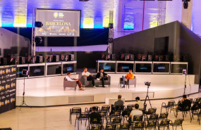 whatsapp image 2023 10 24 at 194801 whatsapp image 2023 10 24 at 194801