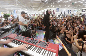 03 lefties diagonal mar bcn pol granch 20220920105726 