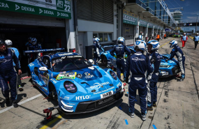 11 20250702155810 11 20250702155810