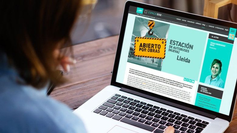 1238629 estacion de autobuses de lleida