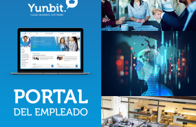 1238686 comunicae agosto