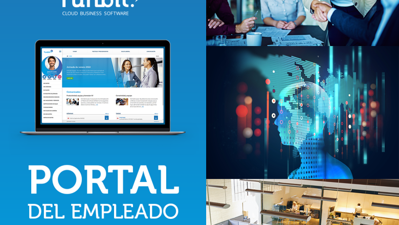 1238686 comunicae agosto