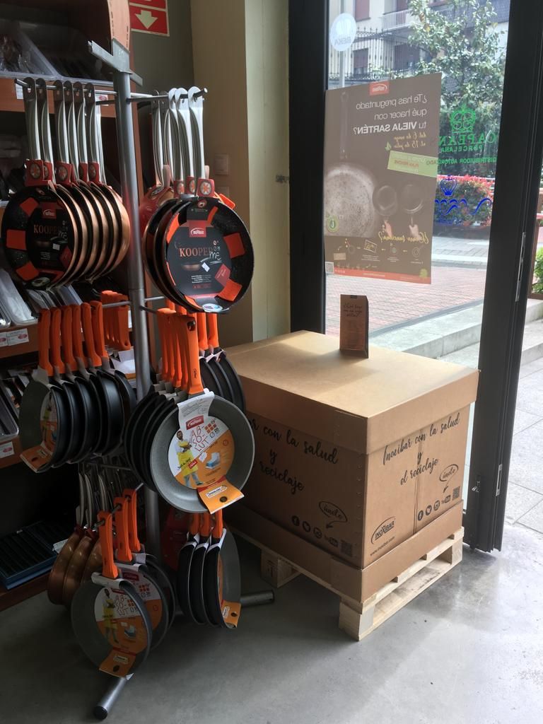 1562151153 cajaesqn 1562151153 cajaesqn