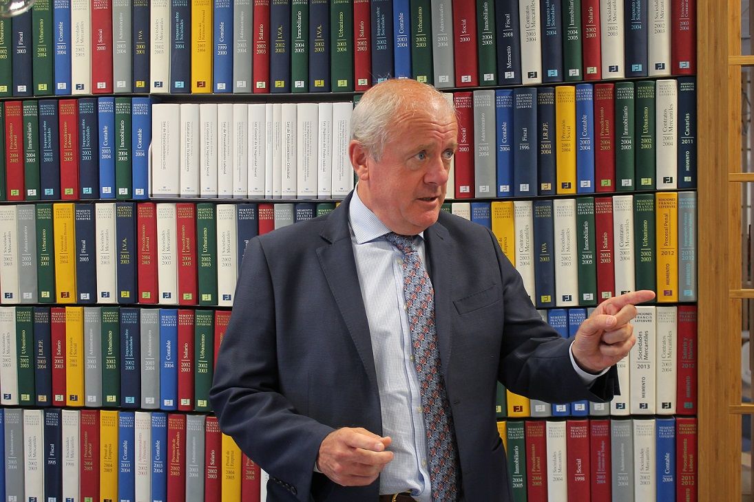 1563885633 alberto larrondolefebvre 01 1563885633 alberto larrondolefebvre 01