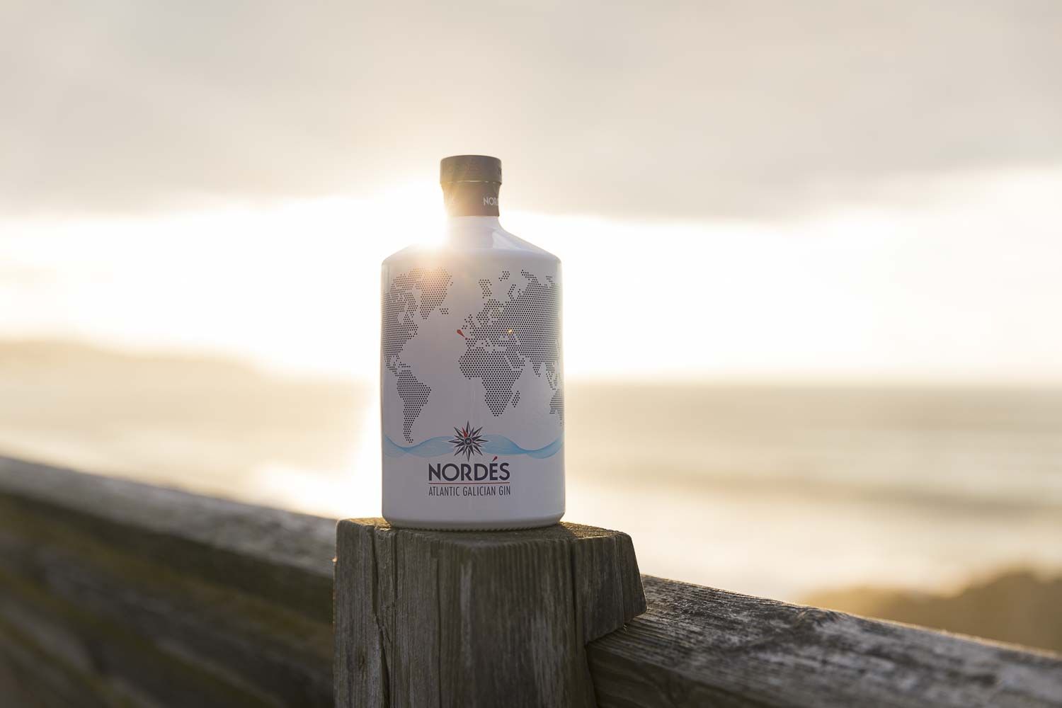 1565158774 nord s gin grupo osborne 1565158774 nord s gin grupo osborne