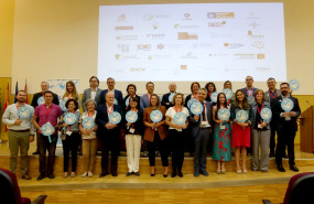 1568805789 firma decalogo informacion veraz