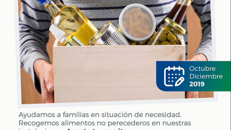 1574844580 banco alimentos asispa