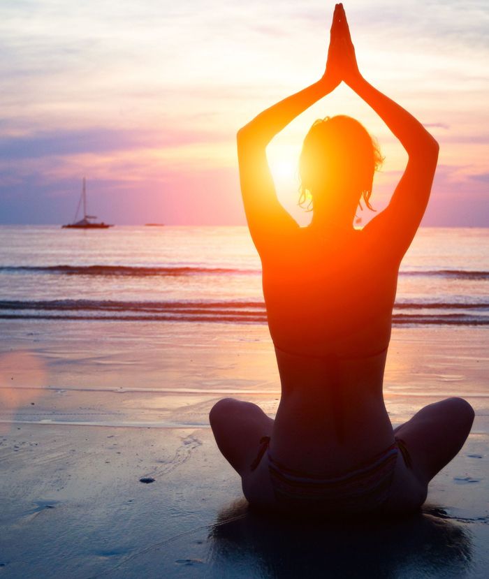 1576246183 masaje tantra