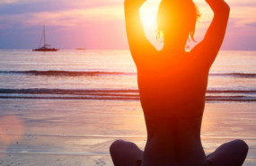 1576246183 masaje tantra