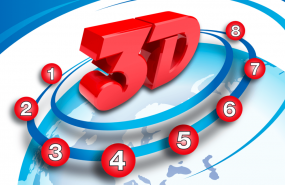 1578493926 pantallazo web 3dworldes