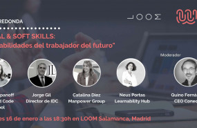 1579088940 speakers mesa redonda madrid jorge