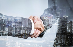 1581340582 itaca fincas