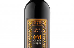 1581591838 cmgran princeps tinto mid res