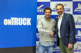 1582718791 oosoxq 2oo47f29tqdkpbnbe3c3rjiy6kvbjac5wtclxedyg1tm17l1go2d2hf3brjwc7cyey7lzyzyqljesttiyskvjateqf6skc1ey5dyab7wuoqtvugse3bo3syy03mqi1r757u8kg s0 d e1 ft