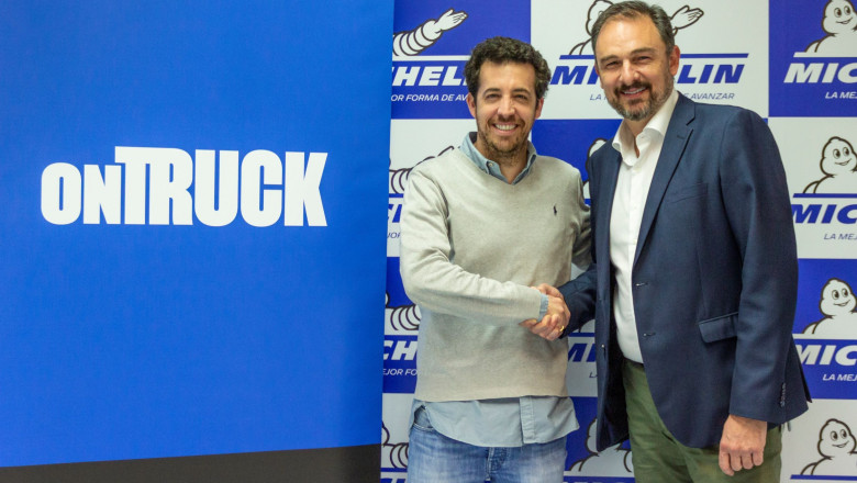 1582718791 oosoxq 2oo47f29tqdkpbnbe3c3rjiy6kvbjac5wtclxedyg1tm17l1go2d2hf3brjwc7cyey7lzyzyqljesttiyskvjateqf6skc1ey5dyab7wuoqtvugse3bo3syy03mqi1r757u8kg s0 d e1 ft