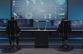 1584544249 centro contol gesab