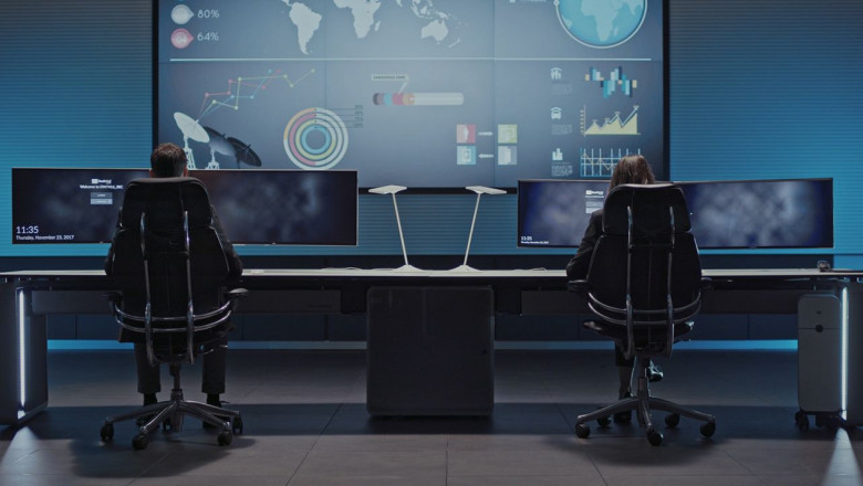 1584544249 centro contol gesab