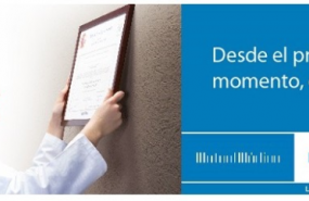 1585132741 captura de pantalla 2020 03 25 a las 113814