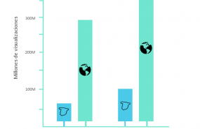 1586335382 gr fica01