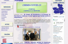 1590653157 cosital clm