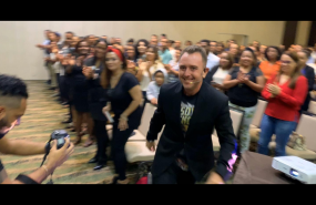 1592916061 foto tom s graciaprensa 23 junio 2020