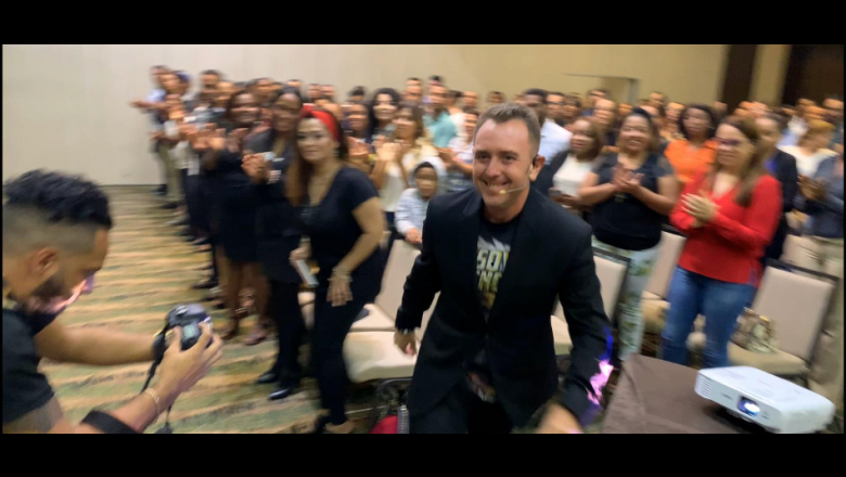 1592916061 foto tom s graciaprensa 23 junio 2020