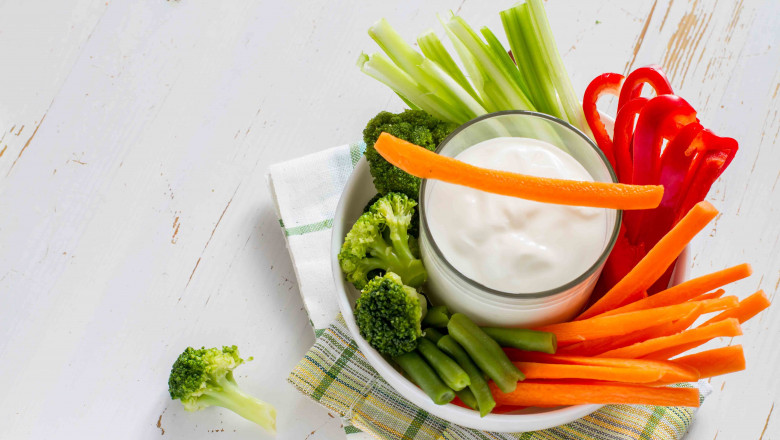 1596036933 snack de verduras