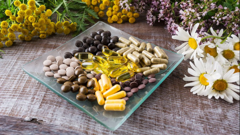 1597666863 nivo instituto