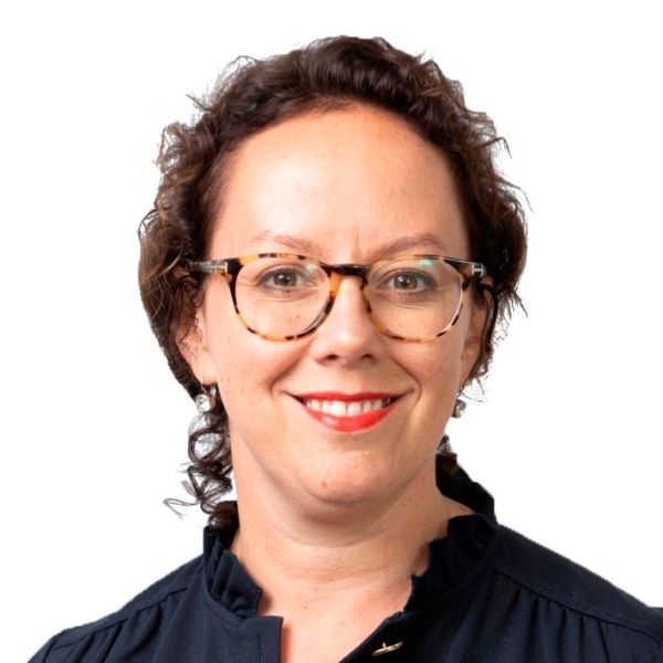 1598445826 ruth rowan