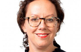 1598445826 ruth rowan