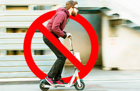 1599553806 comprarpatineteelectricoorg