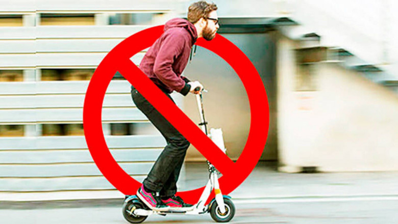 1599553806 comprarpatineteelectricoorg