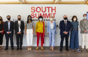 1600180307 presentaci n mapa del emprendimiento 20201