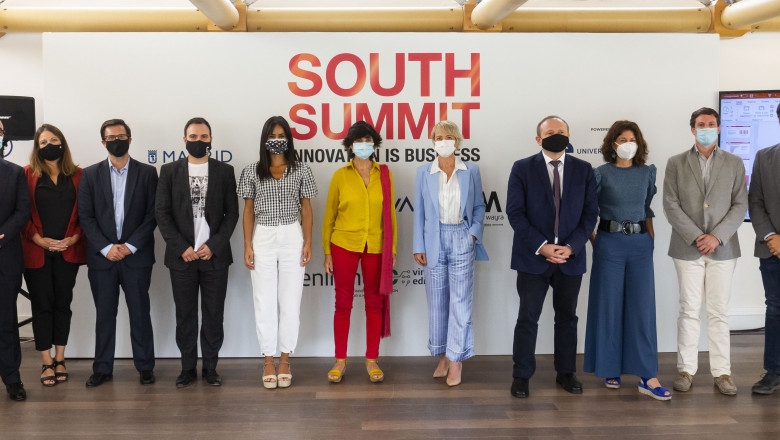 1600180307 presentaci n mapa del emprendimiento 20201