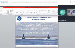 1602854393 pantallazo 1