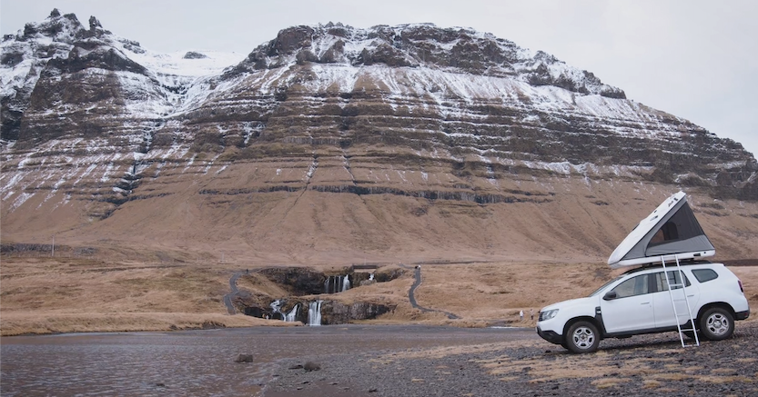 1603210975 captura de pantalla 2020 10 20 a les 182318