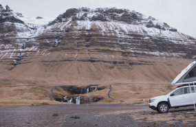 1603210975 captura de pantalla 2020 10 20 a les 182318 1603210975 captura de pantalla 2020 10 20 a les 182318