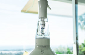 1607529242 294a1937 1607529242 294a1937