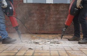 1608217114 jackhammer 911011280 1608217114 jackhammer 911011280